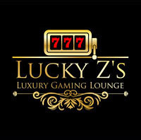 Lucky Z