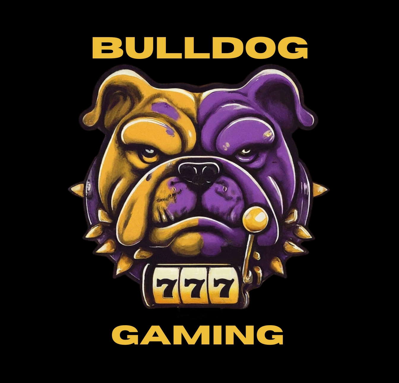 Bulldog Gaming Slots Macomb, IL